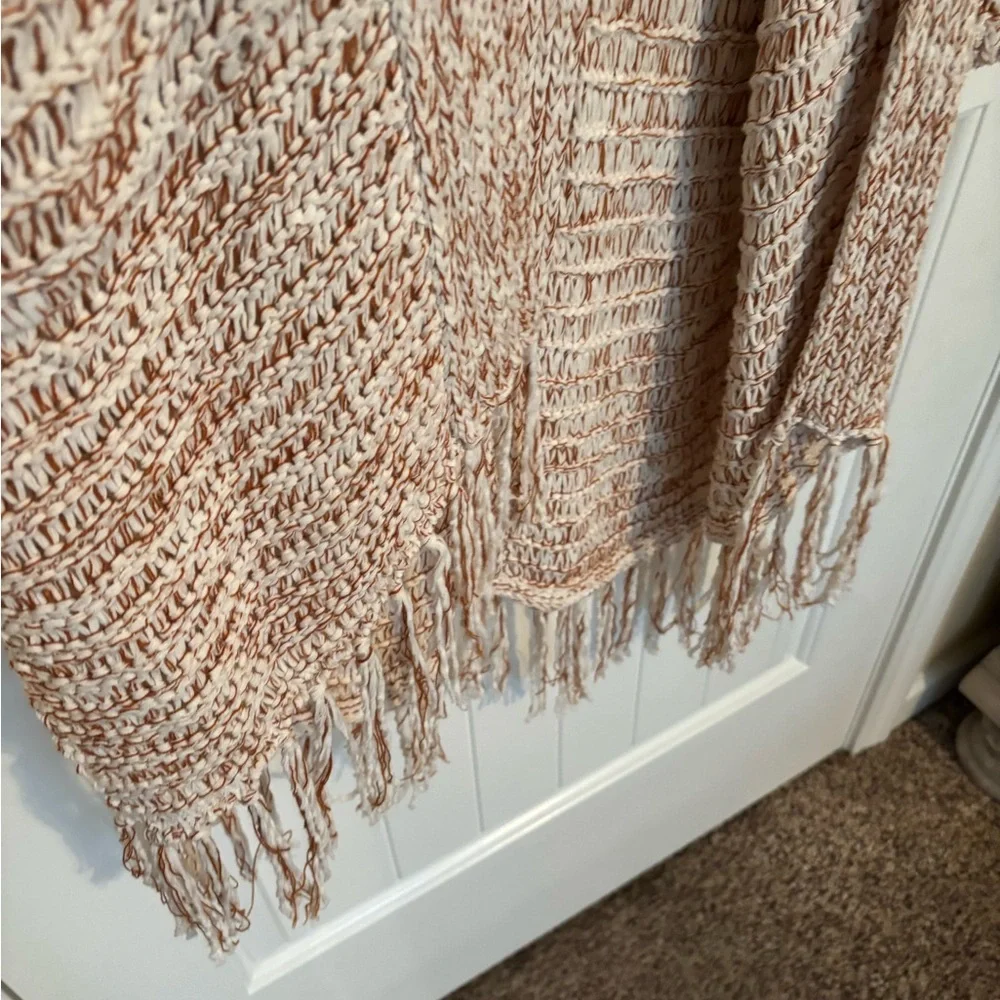 Cardigan - Picture 2 of 5